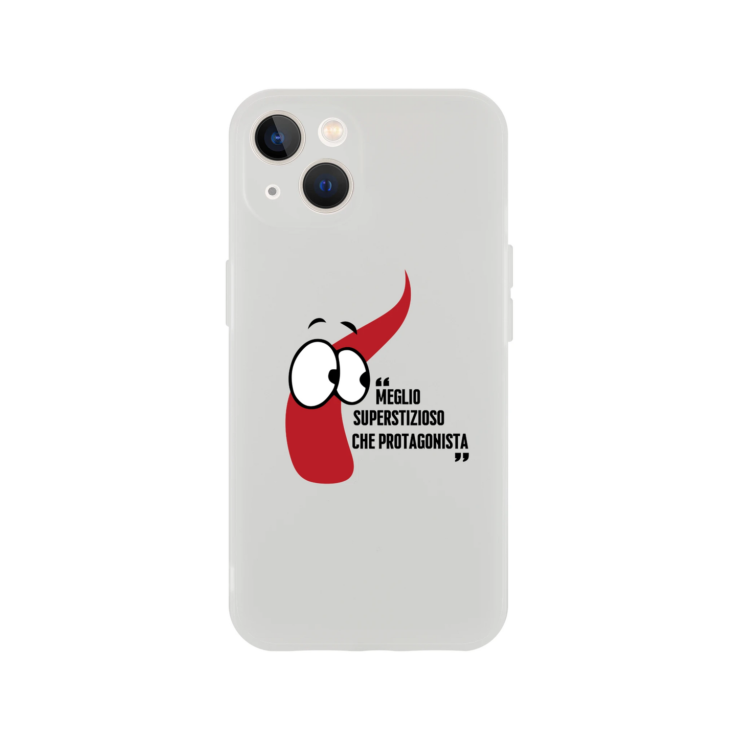 11ee57dc-7bff-4266-b8ca-a5a040f82d48