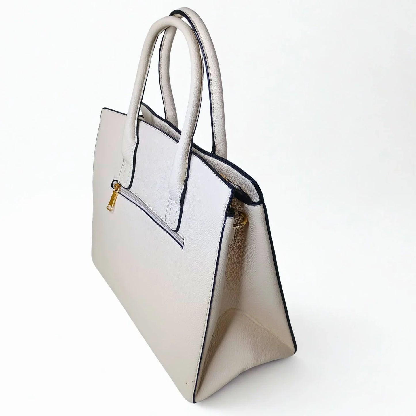 Tote Bag with removable shoulder strap - MS-3053