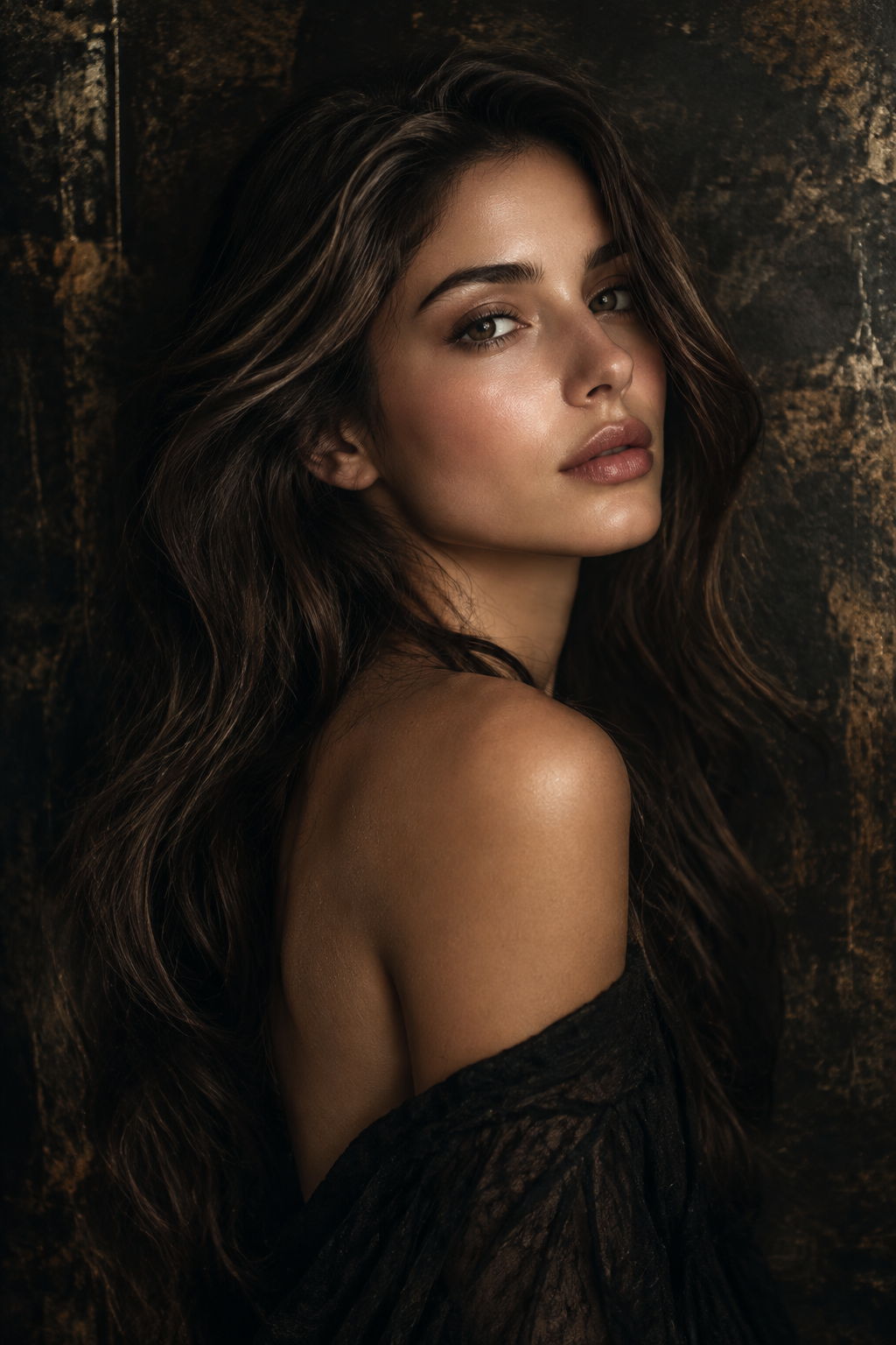 BEAUTY & CARE