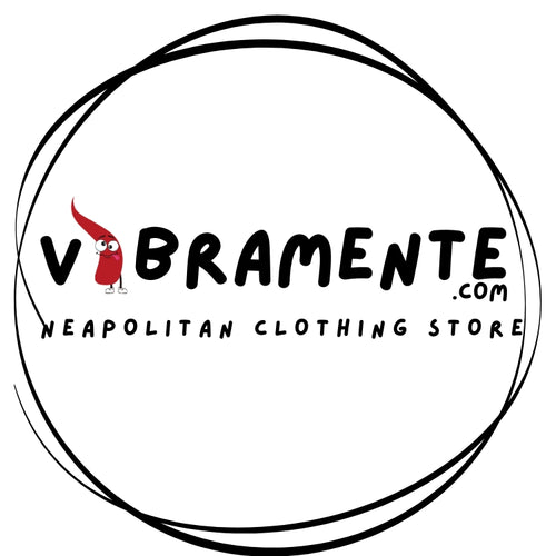 vibramenteshop 